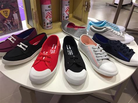 Bata Philippines .